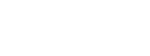 ateljee-logo@2x